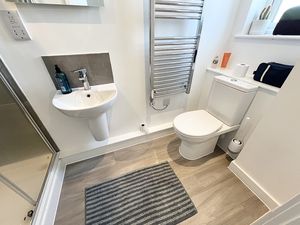 Photo 7- click for photo gallery